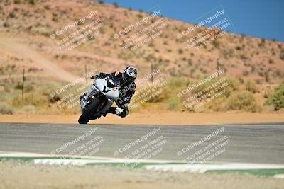 media/Sep-07-2025-TrackXperience (Sun) [[ee17e62fad]]/Level 3/Session 5 (Turns 2 3 and 4)/
